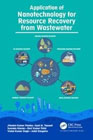 Application of Nanotechnology for Resource Recovery from Wastewater