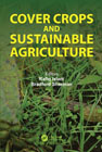 Cover Crops and Sustainable Agriculture