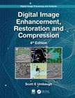 Digital Image Processing and Analysis: Digital Image Enhancement, Restoration and Compression