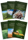 Handbook of Bioethanol Fuels: Production and Utilization