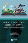 Agricultural and Kitchen Waste: Energy and Environmental Aspects