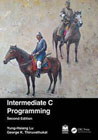Intermediate C Programming