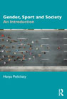 Gender, Sport and Society: An Introduction