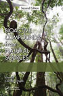 Bioactive Compounds from Natural Sources: Natural Products as Lead Compounds in Drug Discovery