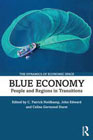 Blue Economy: People and Regions in Transitions