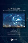 6G Wireless: The Communication Paradigm Beyond 2030