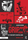 The Grip Book: The Studio Grip’s Essential Guide