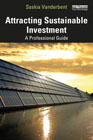 Attracting Sustainable Investment: A Professional Guide