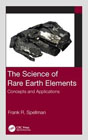 The Science of Rare Earth Elements: Concepts and Applications