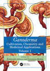 Ganoderma: Cultivation, Chemistry and Medicinal Applications 1
