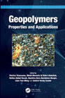 Geopolymers: Properties and Applications