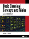 Basic Chemical: Concepts and Tables