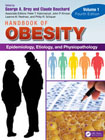 Handbook of Obesity 1 Epidemiology, Etiology, and Physiopathology