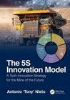 The 5S Innovation Model: A Tech-Innovation Strategy for the Mine of the Future