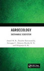 Agroecology: Sustainable Ecosystem