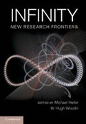 Infinity: new research frontiers
