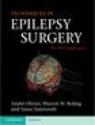 Techniques in epilepsy surgery: the mni approach