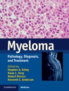Myeloma: Pathology, Diagnosis, and Treatment