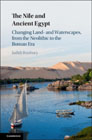 The Nile and Ancient Egypt: Changing Land- and Waterscapes, from the Neolithic to the Roman Era