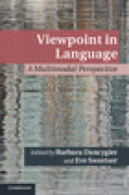 Viewpoint in language: a multimodal perspective