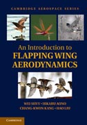 An Introduction to Flapping Wing Aerodynamics