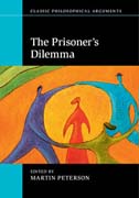 The Prisoners Dilemma