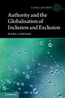 Authority and the Globalisation of Inclusion and Exclusion