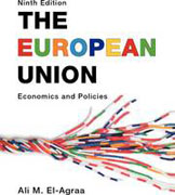 The European Union: economics and policies