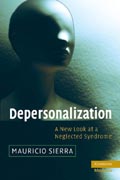 Depersonalization: A New Look at a Neglected Syndrome