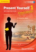 Present Yourself Level 1 Students Book: Experiences