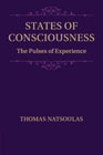 States of Consciousness: The Pulses of Experience
