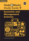 Study and Master Economic and Management Sciences Grade 9 Study Guide