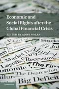 Economic and Social Rights after the Global Financial Crisis