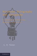 Wireless Telegraphy and Telephony: An Outline for Electrical Engineers and Others