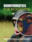 Bioinformatics for biologists