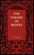The theory of money