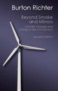 Beyond Smoke and Mirrors: Climate Change and Energy in the 21st Century