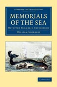 Memorials of the Sea: With The Franklin Expedition