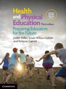 Health and Physical Education: Preparing Educators for the Future