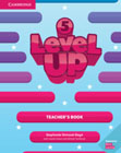 Level Up Level 5 Teachers Book