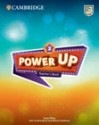 Power Up Level 2 Teachers Book
