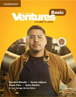 Ventures Basic Students Book