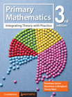 Primary Mathematics: Integrating Theory with Practice