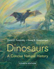 Dinosaurs: A Concise Natural History