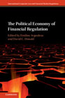 The Political Economy of Financial Regulation