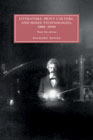 Literature, Print Culture, and Media Technologies, 1880-1900: Many Inventions
