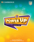 Power Up Start Smart Teachers Book