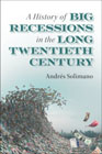 A big history of big recessions in the long twentieth century