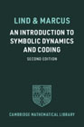 An Introduction to Symbolic Dynamics and Coding
