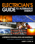 The electrician's guide to alternative energy